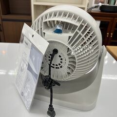 TWINBIRD　KJ-D994　サーキュレーターのご紹介！【トレファク入間25-06】の画像