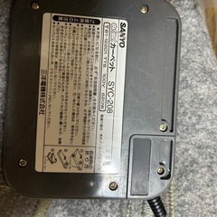 電気カーペット