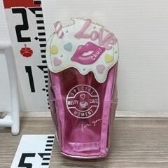 0624-129 筆箱