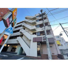 【🧩入居費用18万円🧩】✨信頼度No.1✨ 🔥JR青梅線 昭島 ...