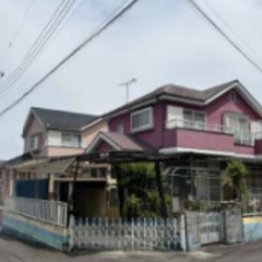 埼玉県児玉郡神川町 戸建498万でお譲りいたします！