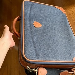 スーツケース　の画像