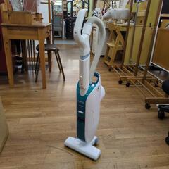 J545 ★多少の使用感★スティック掃除機★TOSHIBA★VC...
