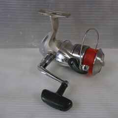 シマノ アリビオ Alivio 6000 SHIMANO スピニ...
