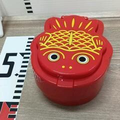 0624-130 ちょきんぎょ伸びる小物入れ