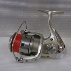 シマノ アリビオ Alivio 6000 SHIMANO スピニングリール 釣り 　の画像