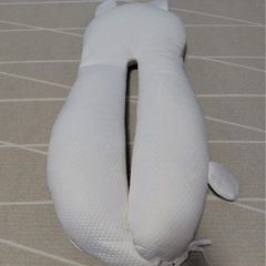 【赤ちゃんがよく寝る】YUUNYSLEEP ユニースリープ　冷感...