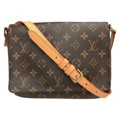 【市川買取】LOUIS VUITTON ルイヴィトン M5138...