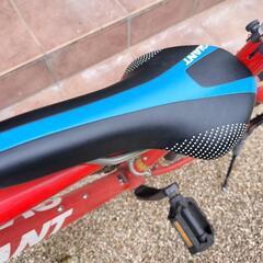 ジャイアント　自転車ジャンク　の画像