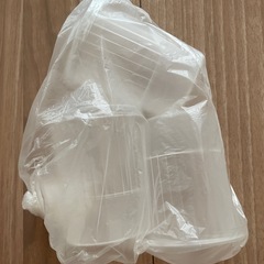 無料で差し上げますの画像