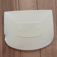 無料で差し上げますの画像