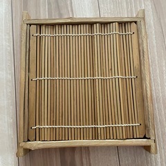 無料で差し上げます