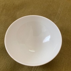 IKEA 茶碗