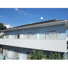 【🧩入居費用18万円🧩】✨信頼度No.1✨ 🔥JR京浜東北・根岸...