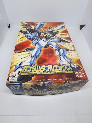 ガンプラ まとめ売り