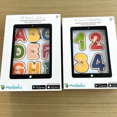 マルボティック