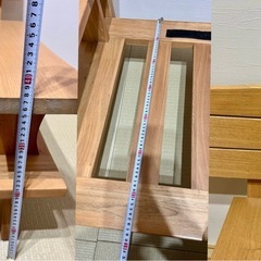 2〜3人掛けロータイプソファーの画像