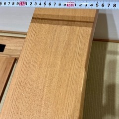 2〜3人掛けロータイプソファーの画像