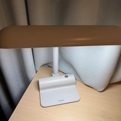 パナソニック　無料