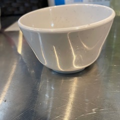 【引き取り限定】中古品　湯呑み　10個セットの画像