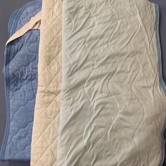 敷き布団など（子供用）の画像