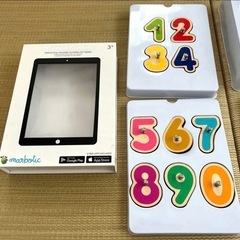 マルボティックの画像