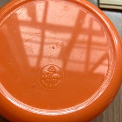レモングレープフルーツ搾り器の画像