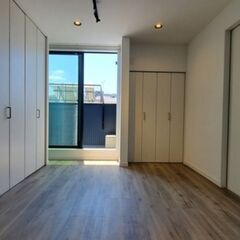 ☆★板橋区エリア・築浅物件☆★都営三田線『本蓮沼』駅徒歩６分♪宅配ボックス・IHコンロ・シューズボックス♪ - 賃貸（マンション/一戸建て）