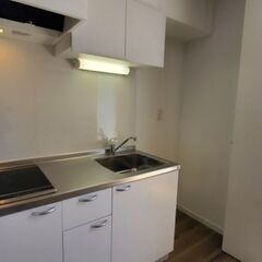 ☆★板橋区エリア・築浅物件☆★都営三田線『本蓮沼』駅徒歩６分♪宅配ボックス・IHコンロ・シューズボックス♪ − 東京都
