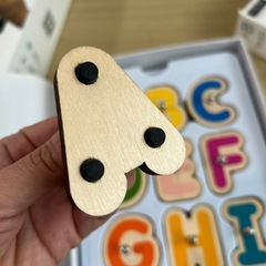 マルボティックの画像