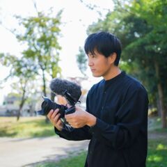 ✨勤務地多数✨≪WEBエンジニア・プログラマー≫の画像