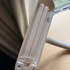 パナソニック　無料の画像