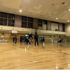 【6月27日・29日開催🏐バレーサークル新メンバー募集＠瀬田公園...