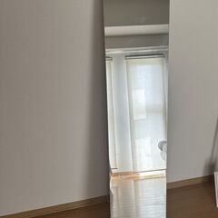 鏡　お譲りいたします