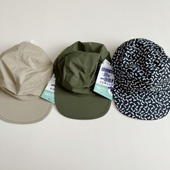 新品未使用 / キャップ / まとめ売りの画像