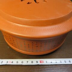 中国茶器セットの画像