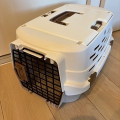 ペットキャリーSサイズ