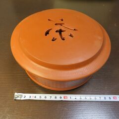 中国茶器セットの画像