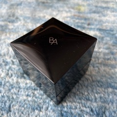 POLA BAクリーム ケースのみ