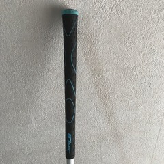 callaway BIG BERTHR ALPHRの画像