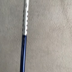 callaway BIG BERTHR ALPHRの画像