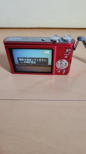 レア☆FMV-DESKPOWER　TX90S/D　パソコン＆液晶テレビ☆引取限定 レア☆FMV-DESKPOWER TX90S/D パソコン＆液晶テレビ☆引取限定