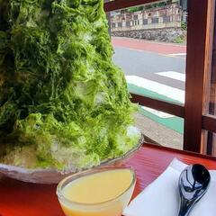 🆕オープン応援📣飲食店、物販店、サービス業の新規開業の方を…