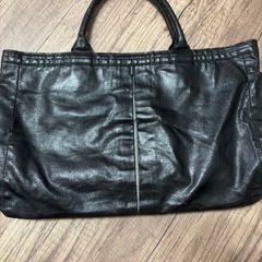 レディース　バッグ