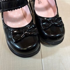 130cm East Boyフォーマルセットの画像
