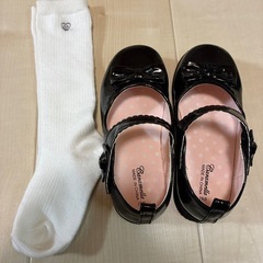 130cm East Boyフォーマルセットの画像