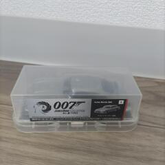 ミニカー チョロQ 非売品ありの画像
