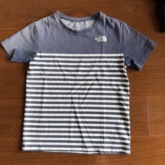 子ども服セット（140㌢）の画像