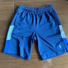 子ども服セット（140㌢）の画像