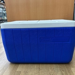 【ドリーム川西店御来店限定】Coleman／クーラーボックス／ク...